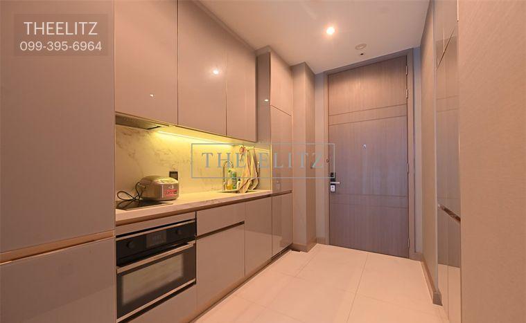 picture ✨ Super Luxury flagship at Asoke-Phetchaburi junction | Direct connection to MRT Phetchaburi | Premium Lifestyle Hub ✨ - 10/21
