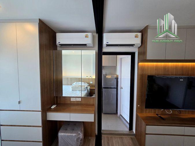 รูป 💚💛🧡E030820 รีเจ้นท์ โฮม บางนา ( Regent Home Bangna ) 📲LINE: @theagentpro 🩷💜💙 - รูปที่ 14/15
