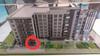 listing thumbnail image 3
