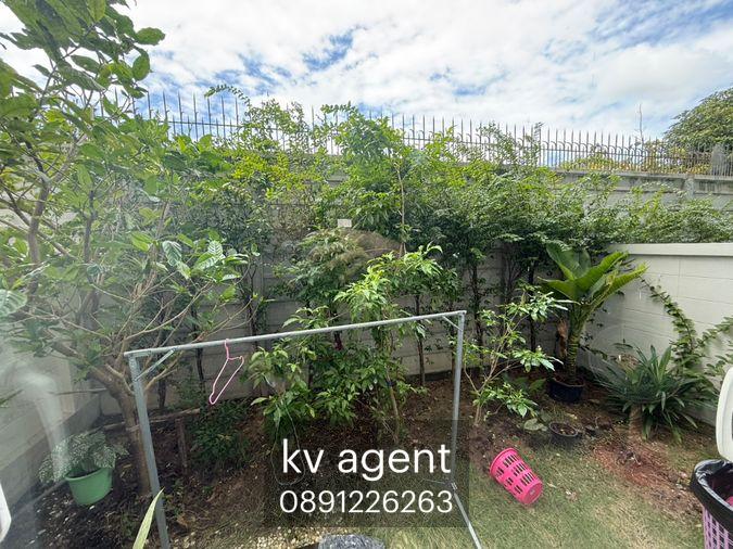 รูป ด่วนโครงการใหม่ สวย🏠🏠🏠ศุภาลัย วิลล์ พัทยามอเตอรเวย์ 3 ห้องนอน 3ห้องน้ำ 2 ชั้น 22.6ตรว. 90.4ตรม. ใกล้ทางด่วนมอเตอร์เวย์🏠🏠🏠 - รูปที่ 8/53