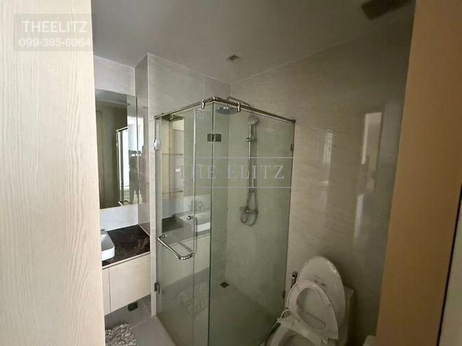 รูป ✨ Brand New Unit with Minimal Decor | Ultimate connectivity | High privacy in Elite Residential Zone ✨ - รูปที่ 3/30