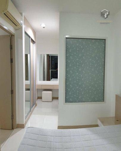picture Ideo Mix Phaholyothin | Near BTS & MRT Chatuchak #AS-7707 - 4/12