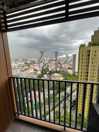 picture 🐾 Pet Friendly Condo at Metris District, 100% Dogs & Cats Allowed | Call now 063-616-5390 - 13/13