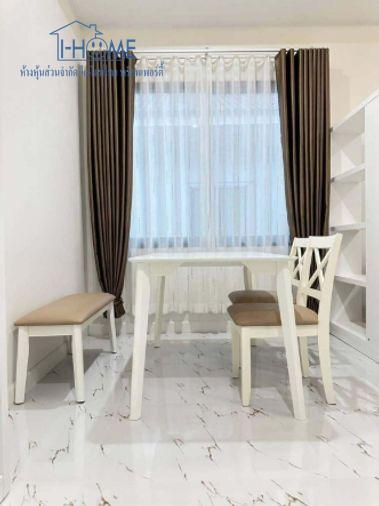 picture 🏡 Single-Storey Detached House for Rent in Chiang Rai - 4/6