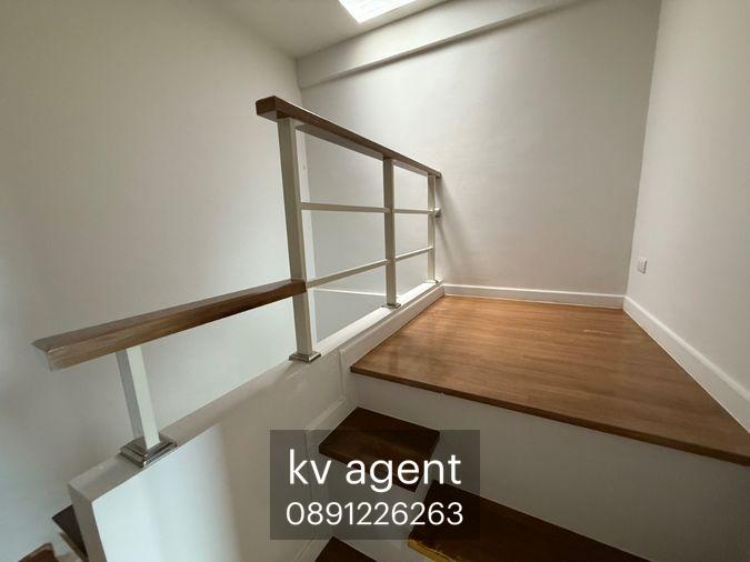 รูป ด่วนโครงการใหม่ สวย🏠🏠🏠ศุภาลัย วิลล์ พัทยามอเตอรเวย์ 3 ห้องนอน 3ห้องน้ำ 2 ชั้น 22.6ตรว. 90.4ตรม. ใกล้ทางด่วนมอเตอร์เวย์🏠🏠🏠 - รูปที่ 17/53