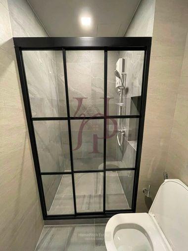 picture 🐾 Pet Friendly Condo at Metris District, 100% Dogs & Cats Allowed | Call now 063-616-5390 - 2/13