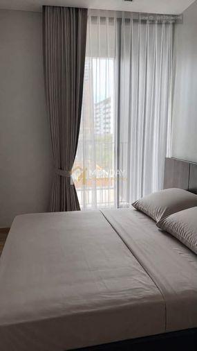 รูป 🔥 ห้องว่าง พร้อมเข้าอยู่! โนเบิล อราวน์ อารีย์ รีบจองก่อนหลุด 🔥MD-26067056 - รูปที่ 1/4