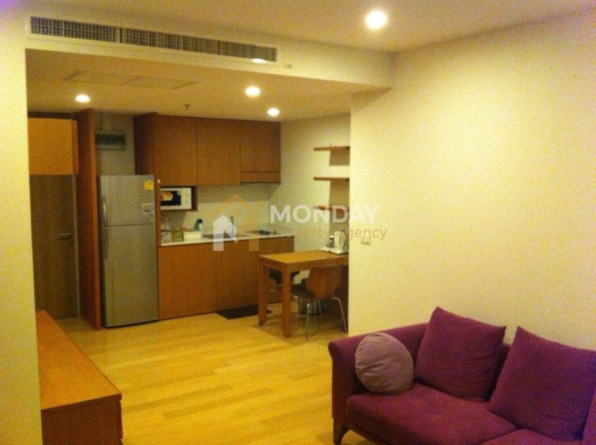 picture 🔥 Available Now! Noble Reflex Condo - Book Before It's Gone! 🔥 MD-25043888 - 4/12