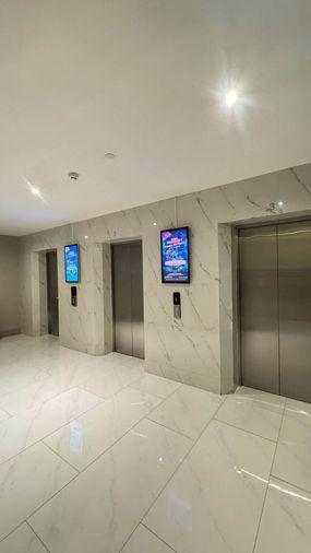 picture 🎈#MT2609_077 🎈💥Urgent! Guaranteed availability—click now! ‼️ For Rent 15k 🔥 KnightsBridge Phaholyothin-Interchange Condo. - 18/22