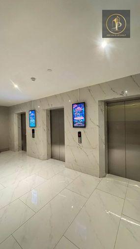 picture 🎈#MT2609_077 🎈💥Urgent! Guaranteed availability—click now! ‼️ For Rent 15k 🔥 KnightsBridge Phaholyothin-Interchange Condo. - 18/22