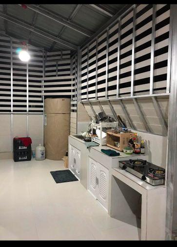 รูป 🏡 บ้านเดี่ยวสองชั้นให้เช่า ทำเลสันโป่ง แม่ริม เชียงใหม่   #AMR-H0324 - รูปที่ 10/10