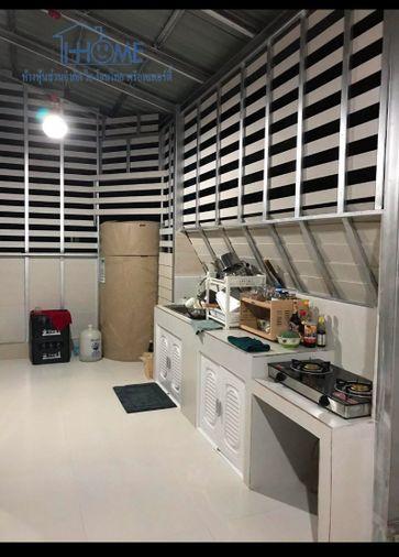 รูป 🏡 บ้านเดี่ยวสองชั้นให้เช่า ทำเลสันโป่ง แม่ริม เชียงใหม่ #AMR-H0324 - รูปที่ 10/10