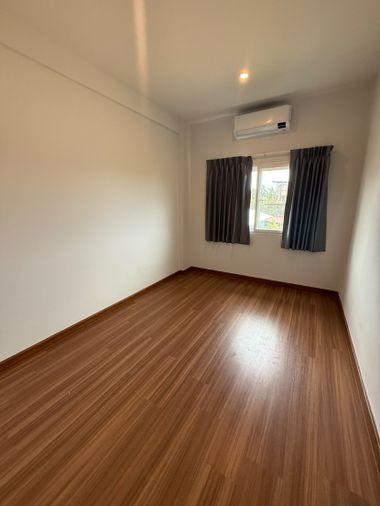 รูป ด่วนโครงการใหม่ สวย🏠🏠🏠ศุภาลัย วิลล์ พัทยามอเตอรเวย์ 3 ห้องนอน 3ห้องน้ำ 2 ชั้น 22.6ตรว. 90.4ตรม. ใกล้ทางด่วนมอเตอร์เวย์🏠🏠🏠 - รูปที่ 26/53