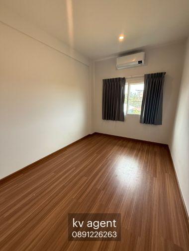รูป ด่วนโครงการใหม่ สวย🏠🏠🏠ศุภาลัย วิลล์ พัทยามอเตอรเวย์ 3 ห้องนอน 3ห้องน้ำ 2 ชั้น 22.6ตรว. 90.4ตรม. ใกล้ทางด่วนมอเตอร์เวย์🏠🏠🏠 - รูปที่ 26/53