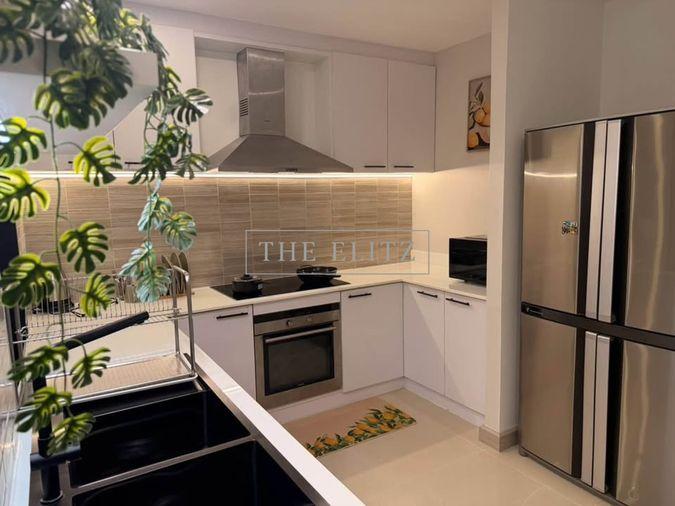 รูป ✨ Newly Renovated Large Room with Minimal Style | Quiet sanctuary in Thonglor | Spacious & High Privacy ✨ - รูปที่ 14/27