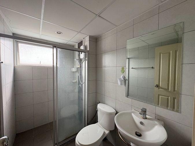 รูป 💥รหัส SVPC100706R💥 📢📢For Rent Supalai Veranda Ratchavipha-Prachachuen (Stu 31 ตร.ม/8500) ชั้น 10 ใกล้ MRT สนใจ Line ID: @atfirm  - รูปที่ 10/13