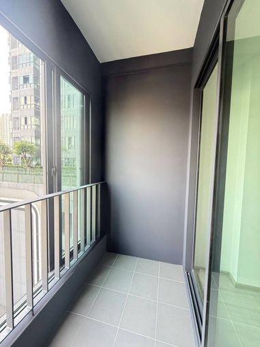 picture Hot Price for Rent  IDEO Mobi Wongsawang Interchange🔥 - 2/4