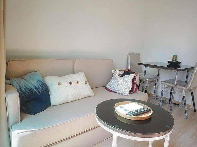 รูป 🏠︎RB260863 ให้เช่าถูกมาก👉โนเบิล รีวอลฟ์ รัชดา 2✅แอดไลน์ @930jwqti ( มี @ ด้วย) แอดมินตอบไว - รูปที่ 2/11