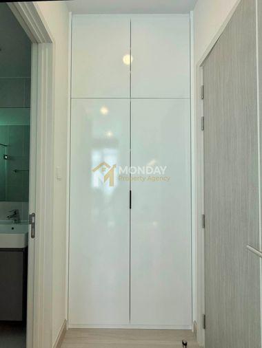 picture 🔥 Available Now! Supalai Premier Si Phraya-Samyan - Book Before It's Gone! 🔥 MD-26067130 - 13/14