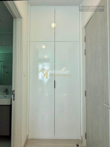 picture ðĨ Available Now! Supalai Premier Si Phraya-Samyan - Book Before It's Gone! ðĨ MD-26067130 - 13/14