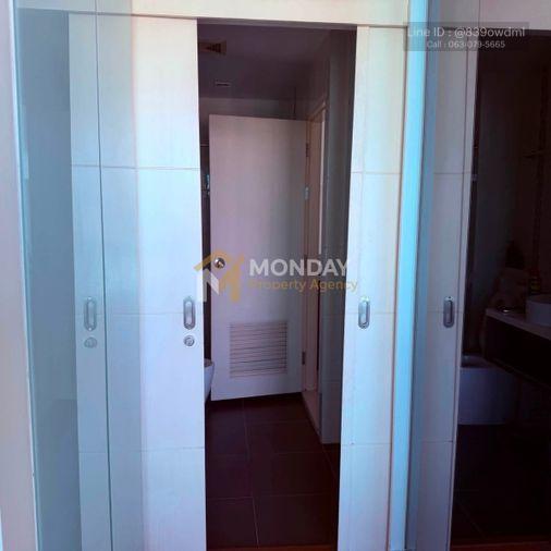 picture ðĨ Available Now! Wish at Samyan - Book Before It's Gone! ðĨ MD-26067089 - 5/9