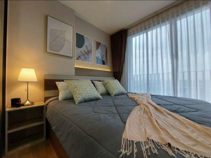 picture OMG2382  [ The Tree Interchange ]  Nice 1 Bedroom - Riverview unit - for RENT 9-Sep-26 - 2/9