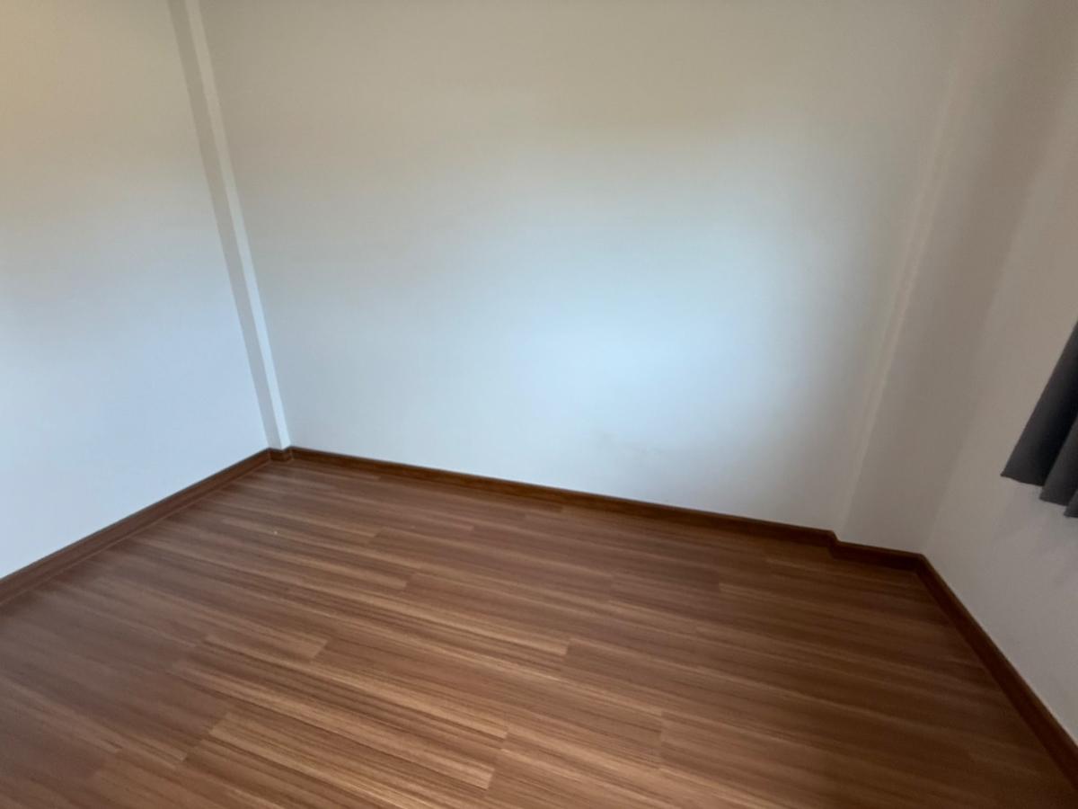 picture supalai ville pattaya mptorway 3 bedtoom90.4 sqm - 15/53
