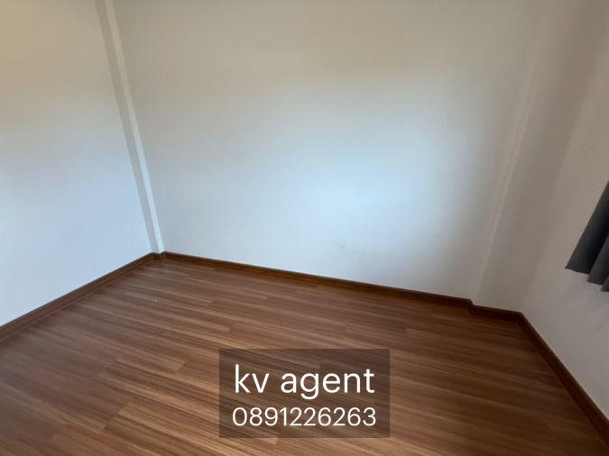รูป ด่วนโครงการใหม่ สวย🏠🏠🏠ศุภาลัย วิลล์ พัทยามอเตอรเวย์ 3 ห้องนอน 3ห้องน้ำ 2 ชั้น 22.6ตรว. 90.4ตรม. ใกล้ทางด่วนมอเตอร์เวย์🏠🏠🏠 - รูปที่ 15/53