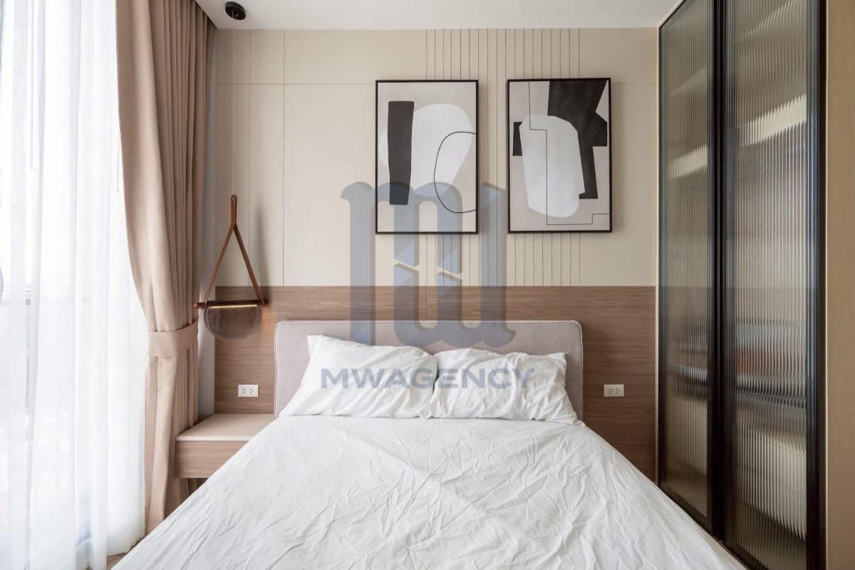 รูป ห้องว่าง 💎💎MW agency❣️❤️❣️❤️วัฒนา💥โนเบิล สเตท 39🔴🟢🟡 - รูปที่ 1/8
