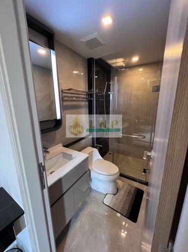 picture ðĒ Condo for Rent: One9Five Asoke - Rama 9 Property Code | LNP-C14644 - 6/6