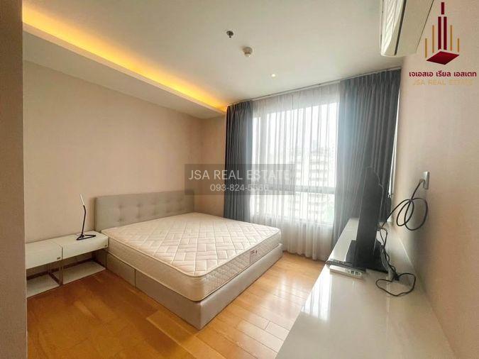 รูป ✨ ให้เช่า เอช สุขุมวิท 43 ✨ 💰 ราคา 50,000 บาท/เดือน - รูปที่ 3/9