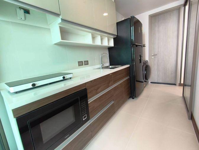 รูป 🏙️ PFD-09073 Supalai Oriental Sukhumvit 39 | ศุภาลัย โอเรียนทัล สุขุมวิท 39 | Building A - รูปที่ 17/19