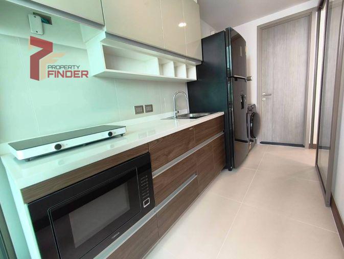 รูป 🏙️ PFD-09073 Supalai Oriental Sukhumvit 39 | ศุภาลัย โอเรียนทัล สุขุมวิท 39 | Building A - รูปที่ 17/19