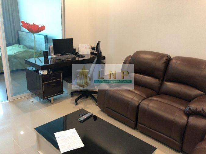 picture ðĒ Condo for Rent: Supalai Elite Phayathai Property Code | LNP-C7500 - 7/22