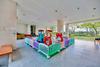 listing thumbnail image 17