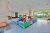 listing thumbnail image 17
