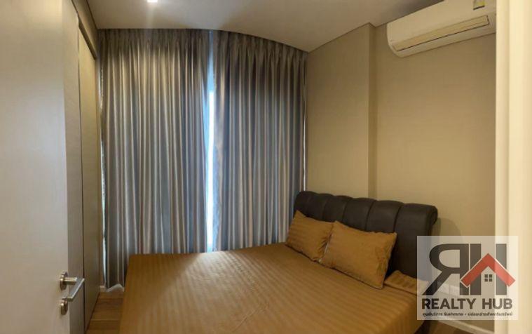 รูป 🏠︎RB26087 ให้เช่าถูกมาก👉เดอะ เซนต์ เรสสิเด้นเซส✅แอดไลน์ @930jwqti ( มี @ ด้วย) แอดมินตอบไว - รูปที่ 9/11