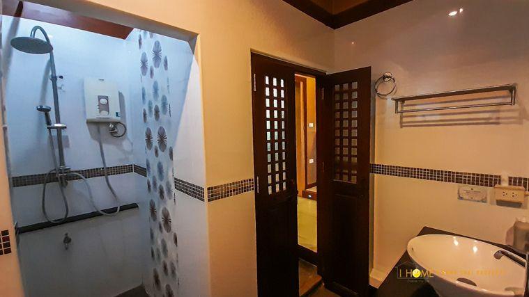 picture 🏡 MODERN LANNA-STYLE SINGLE-STOREY HOUSE FOR RENT - 19/30