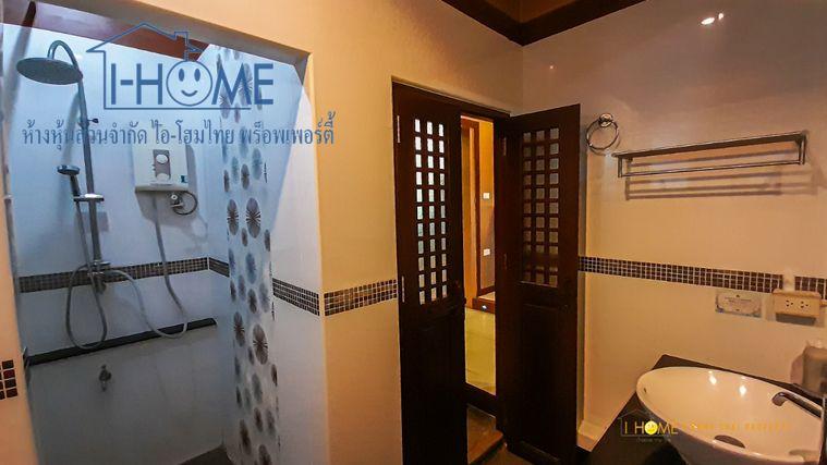 picture 🏡 MODERN LANNA-STYLE SINGLE-STOREY HOUSE FOR RENT - 19/30