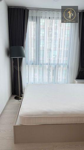 picture 🎈#MT2609_077 🎈💥Urgent! Guaranteed availability—click now! ‼️ For Rent 15k 🔥 KnightsBridge Phaholyothin-Interchange Condo. - 4/22