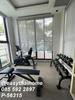 listing thumbnail image 8