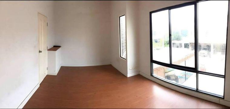 picture 🏠 House for Sale : Modi Villa Bangbuatong   Property Code | LNP-H1140  - 4/10