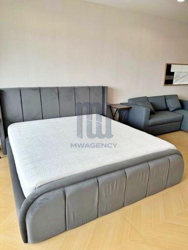รูป ห้องว่าง 💎💎MW agency❣️❤️❣️❤️ราชเทวี💥เดอะ แพลทินั่ม🔴1645🟢🟡 - รูปที่ 1/14