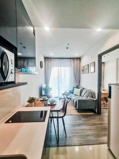 รูป ห้องว่าง 💎💎MW agency❣️❤️❣️❤️คลองสาน💥เดอะริช สาทร - ตากสิน🔴🟢🟡 - รูปที่ 12/14