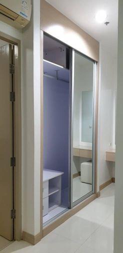 picture Ideo Mix Phaholyothin | Near BTS & MRT Chatuchak #AS-7707 - 5/12