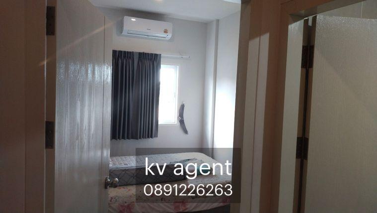 รูป ด่วนโครงการใหม่ สวย🏠🏠🏠ศุภาลัย วิลล์ พัทยามอเตอรเวย์ 3 ห้องนอน 3ห้องน้ำ 2 ชั้น 22.6ตรว. 90.4ตรม. ใกล้ทางด่วนมอเตอร์เวย์🏠🏠🏠 - รูปที่ 46/53
