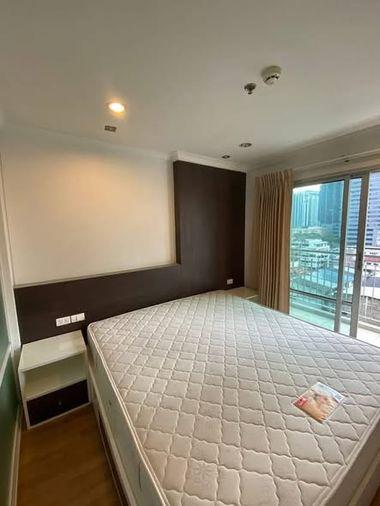 รูป 🤝🏻RB26096 ให้เช่าถูกมาก👍ลุมพินี เพลส พระราม 9 - รัชดา✅แอดไลน์ @mproperty( มี @ ด้วย) แอดมินตอบไว - รูปที่ 9/15