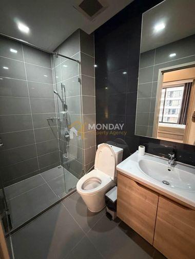 picture 🔥 Available Now! M Thonglor 10 - Book Before It's Gone! 🔥 MD-26067222 - 15/15