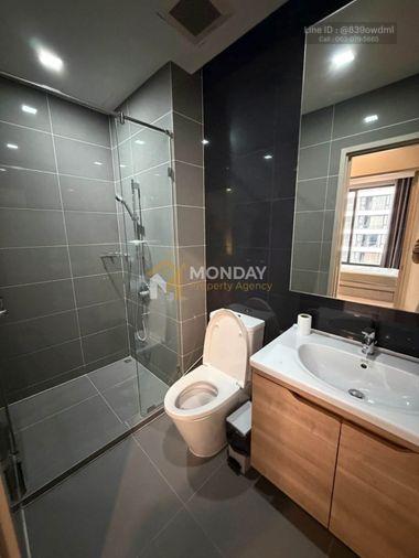 picture 🔥 Available Now! M Thonglor 10 - Book Before It's Gone! 🔥 MD-26067222 - 15/15