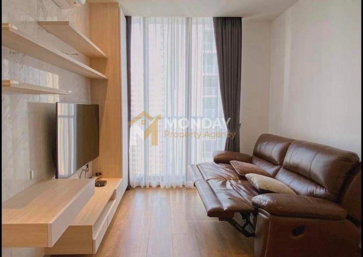 รูป 🔥 ห้องว่าง พร้อมเข้าอยู่! Park 24 รีบจองก่อนหลุด 🔥MD-26048090 - รูปที่ 9/15